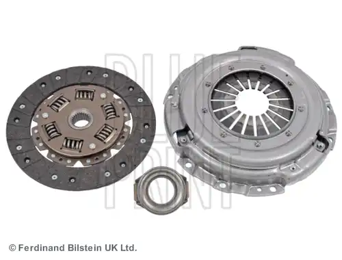 комплект съединител BLUE PRINT ADH23046