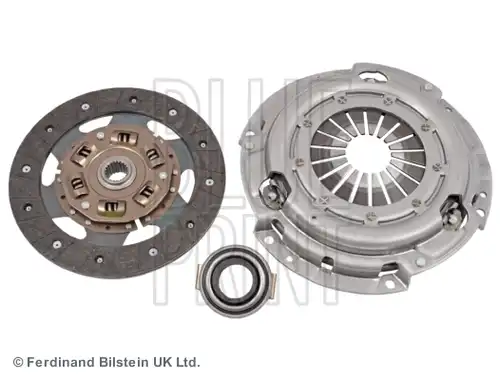 комплект съединител BLUE PRINT ADH23057