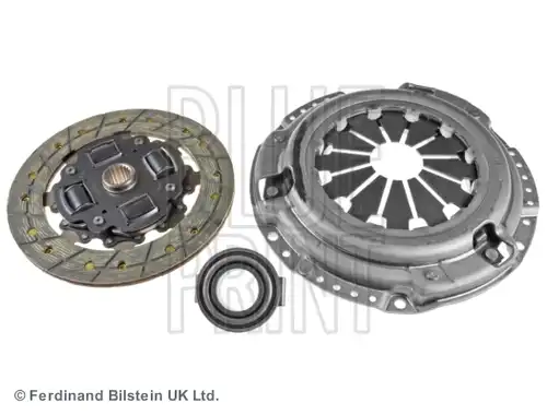 комплект съединител BLUE PRINT ADH23060