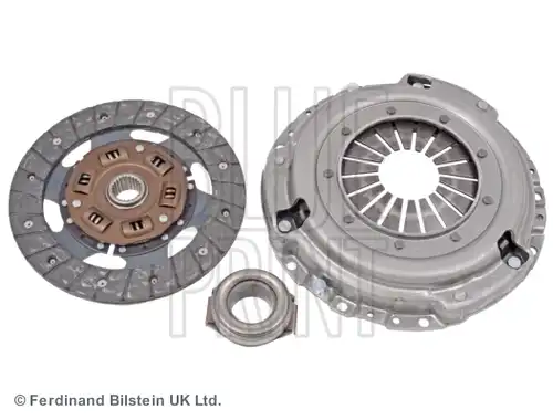 комплект съединител BLUE PRINT ADH23069