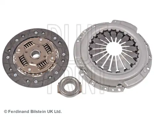 комплект съединител BLUE PRINT ADH23071