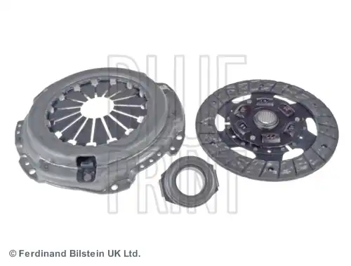 комплект съединител BLUE PRINT ADH23081