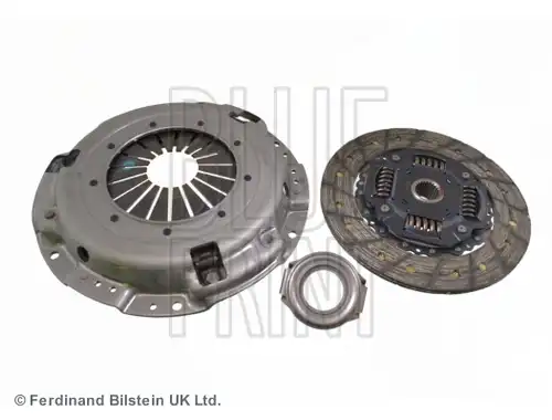 комплект съединител BLUE PRINT ADH23084