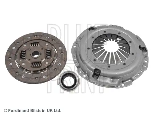 комплект съединител BLUE PRINT ADH23089
