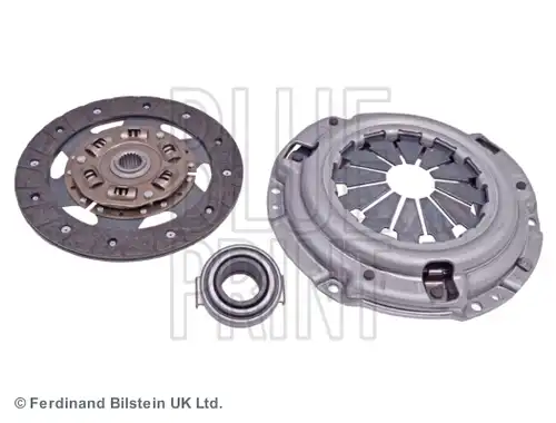 комплект съединител BLUE PRINT ADH23093