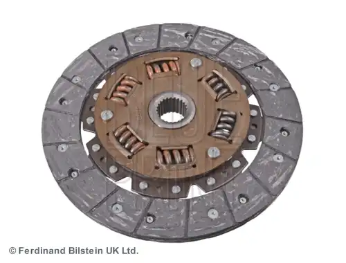 диск на съединителя BLUE PRINT ADH23110
