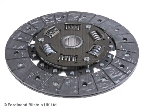 диск на съединителя BLUE PRINT ADH23119