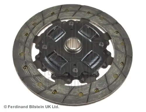 диск на съединителя BLUE PRINT ADH23130