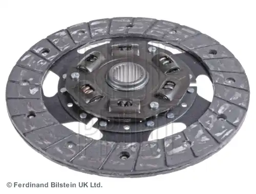 диск на съединителя BLUE PRINT ADH23131