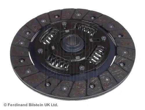 диск на съединителя BLUE PRINT ADH23146