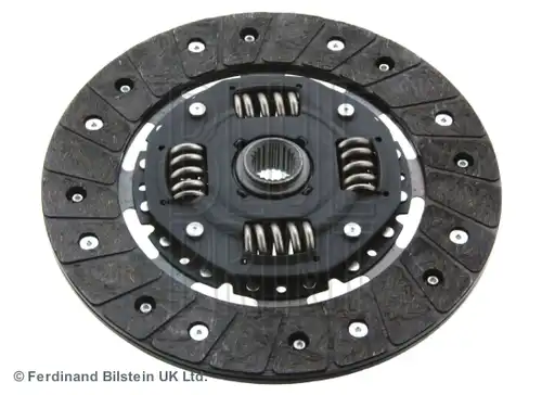 диск на съединителя BLUE PRINT ADH23165