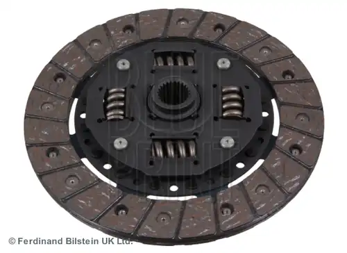 диск на съединителя BLUE PRINT ADH23166