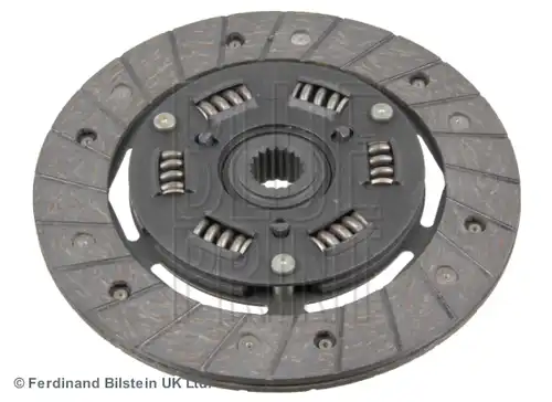 диск на съединителя BLUE PRINT ADH23169
