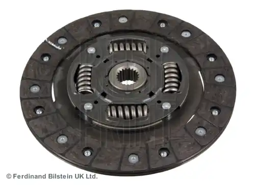 диск на съединителя BLUE PRINT ADH23171