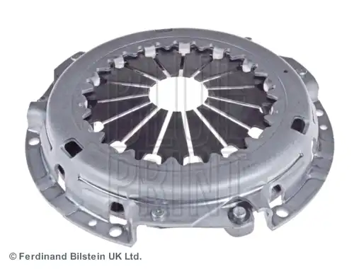 притискателен диск BLUE PRINT ADH23220N