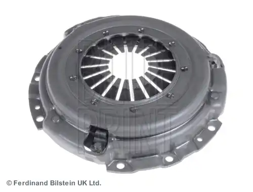 притискателен диск BLUE PRINT ADH23230N