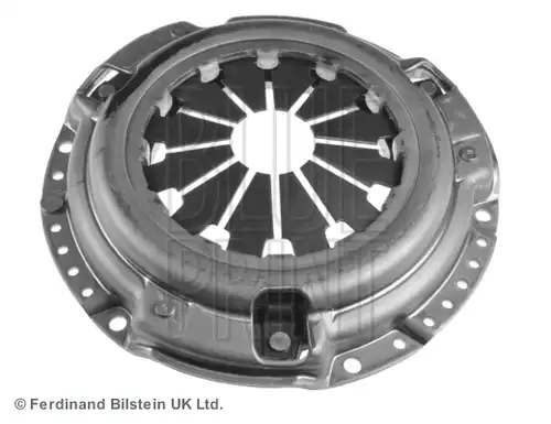 притискателен диск BLUE PRINT ADH23239N