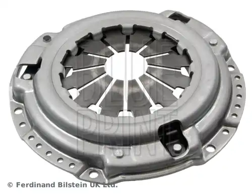 притискателен диск BLUE PRINT ADH23247N
