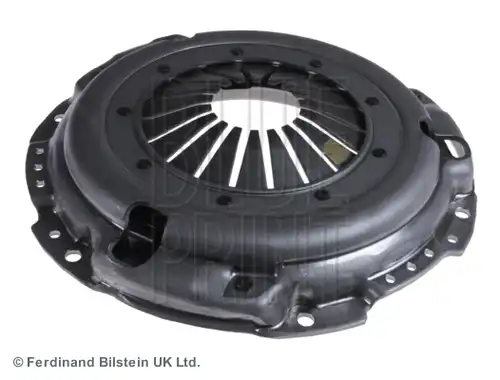 притискателен диск BLUE PRINT ADH23255N