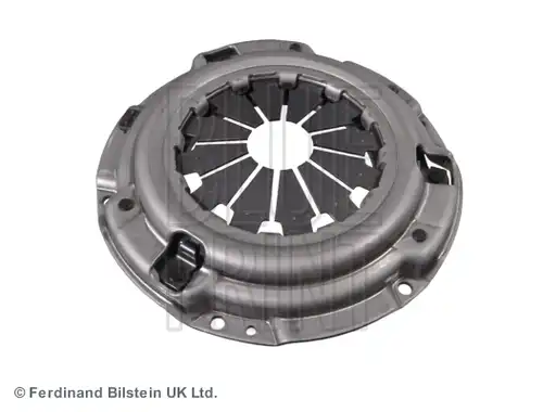 притискателен диск BLUE PRINT ADH23257N