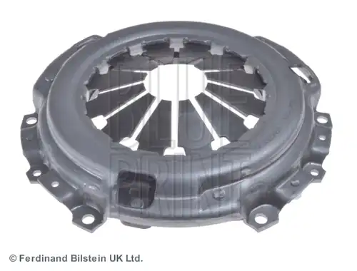 притискателен диск BLUE PRINT ADH23258N