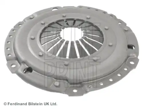 притискателен диск BLUE PRINT ADH23263N