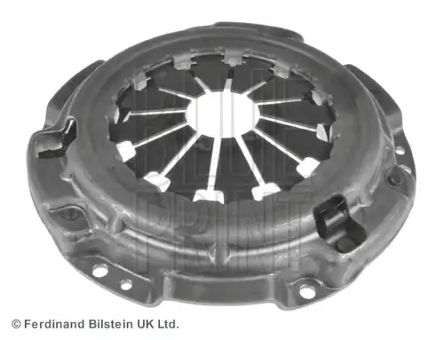 притискателен диск BLUE PRINT ADH23264N