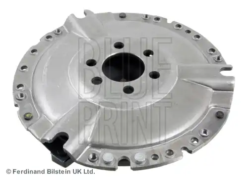 притискателен диск BLUE PRINT ADH23268N