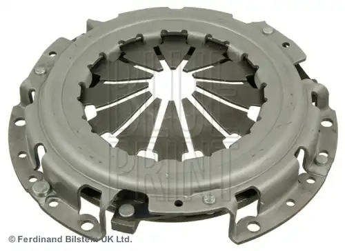 притискателен диск BLUE PRINT ADH23271N