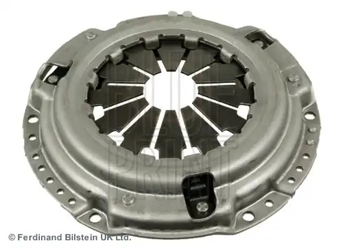 притискателен диск BLUE PRINT ADH23273N