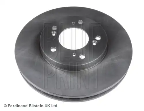 спирачен диск BLUE PRINT ADH24330