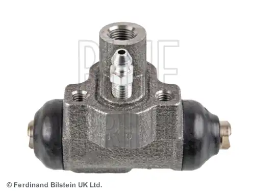 спирачно цилиндърче на колелото BLUE PRINT ADH24450