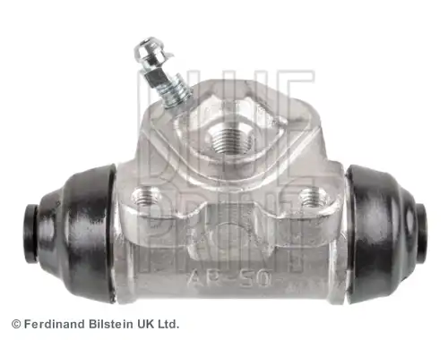 спирачно цилиндърче на колелото BLUE PRINT ADH24452
