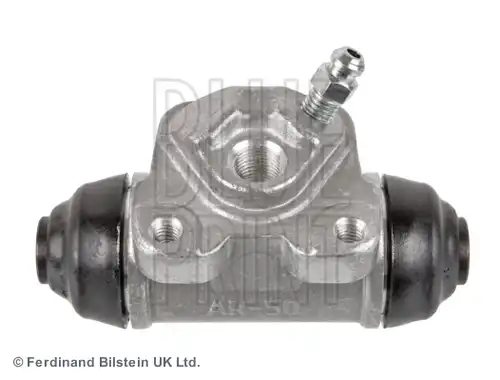спирачно цилиндърче на колелото BLUE PRINT ADH24453