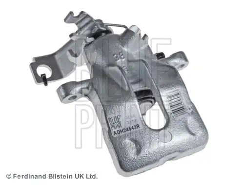 спирачен апарат BLUE PRINT ADH24543R