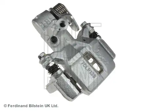 спирачен апарат BLUE PRINT ADH245508