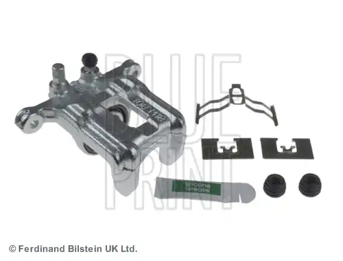 спирачен апарат BLUE PRINT ADH245517