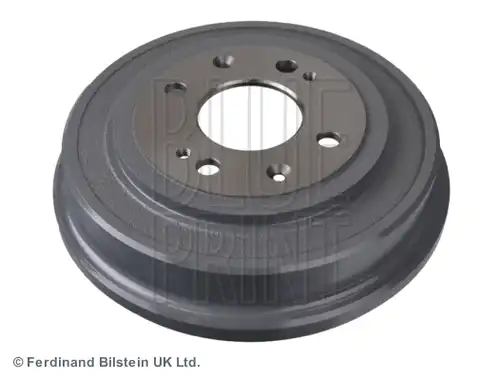 спирачен барабан BLUE PRINT ADH24708