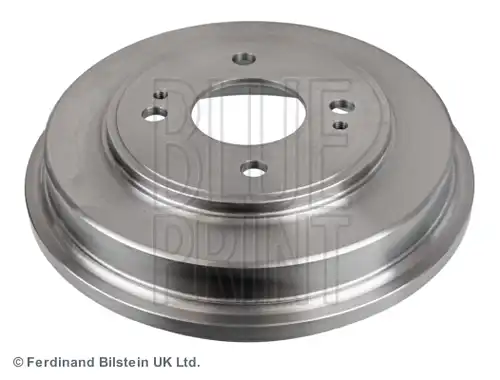 спирачен барабан BLUE PRINT ADH24709