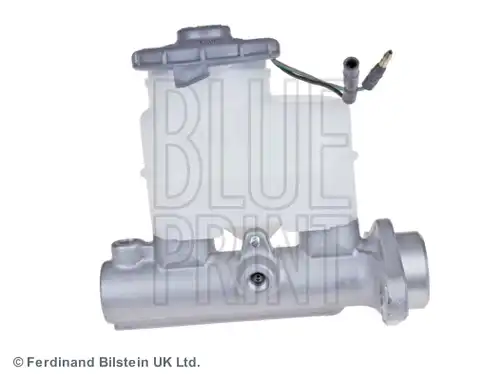 Спирачна помпа BLUE PRINT ADH25102