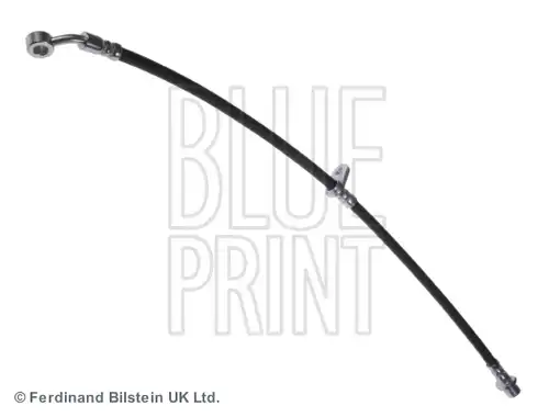 спирачен маркуч BLUE PRINT ADH253109
