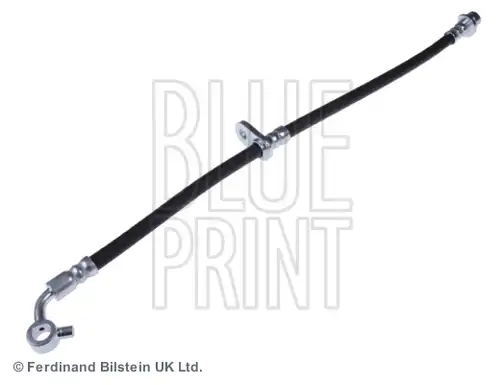 спирачен маркуч BLUE PRINT ADH253110