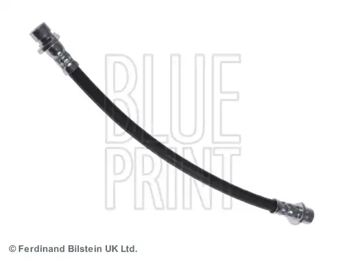 спирачен маркуч BLUE PRINT ADH253116