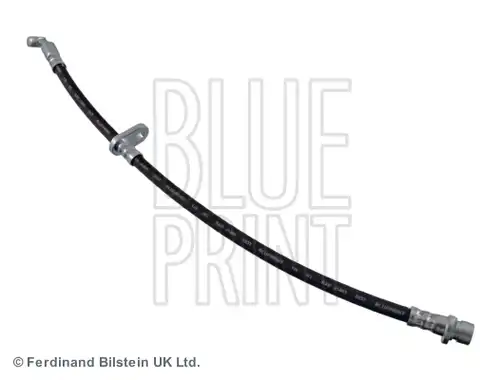 спирачен маркуч BLUE PRINT ADH253127