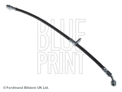 спирачен маркуч BLUE PRINT ADH253128