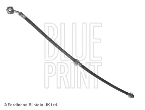 спирачен маркуч BLUE PRINT ADH253135