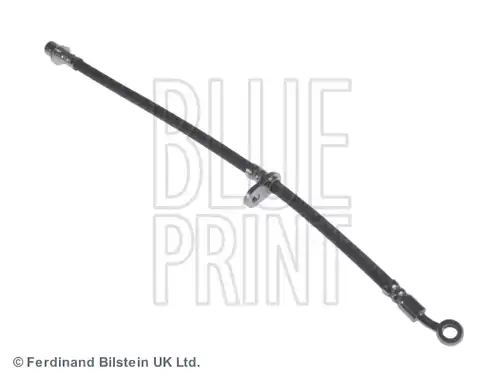 спирачен маркуч BLUE PRINT ADH253165