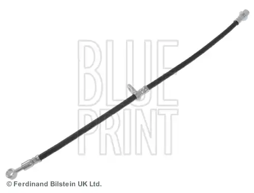 спирачен маркуч BLUE PRINT ADH253176
