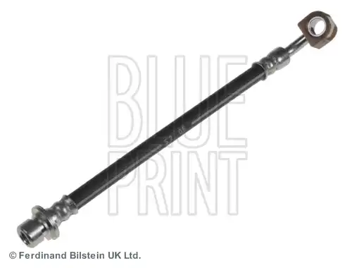 спирачен маркуч BLUE PRINT ADH253189