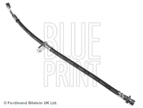 спирачен маркуч BLUE PRINT ADH253190